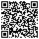 QR Code for 2 Communique in Delmar, NY 12054
