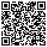 QR Code for 20-20 General Contracting in Malverne, NY 11565