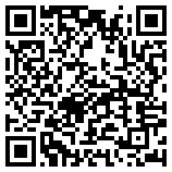 QR Code for 30 Minute Locksmith in Brooklyn, NY 11216