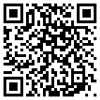QR Code for 5-B Contracting in Staten Island, NY 10301