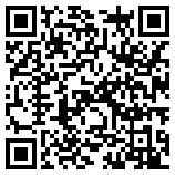 QR Code for A-1 Budget Cesspool in Deer Park, NY 11729