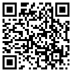 QR Code for A & N Perfection in Massapequa, NY 11758