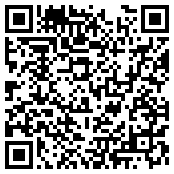 QR Code for A Twenty Four Hour Emergency 28TH Street Locksmith in New York, NY 10016