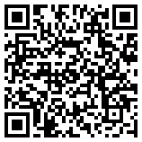 QR Code for A Velez in New York, NY 10025