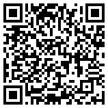 QR Code for Aaa Locksmith in Brooklyn, NY 11201