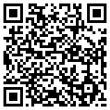QR Code for Abcd Union Realty in Brooklyn, NY 11213