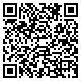 QR Code for Abco Refrigeration Supply in Brooklyn, NY 11236