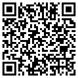 QR Code for Abilita Syracuse in Manlius, NY 13104