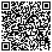 QR Code for Absolute Zero Air Condition & Heating in Rocky Point, NY 11778