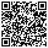 QR Code for Academy Auction in North Tonawanda, NY 14120