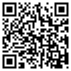 QR Code for Access 3000 in Scarsdale, NY 10583