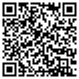 QR Code for Accounting Standards in Brooklyn, NY 11230