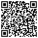 QR Code for Aces Wine & Spirits in Merrick, NY 11566