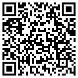 QR Code for Action Tree & Landscaping in Fulton, NY 13069