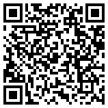 QR Code for ADC Windsor in Rock Tavern, NY 12575