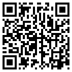 QR Code for Adelhardt in New York, NY 10018