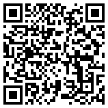 QR Code for Adf Pizza in Ozone Park, NY 11416