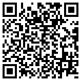 QR Code for Advanced Excavating in Nanuet, NY 10954