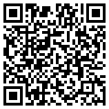 QR Code for Agatina's Restaurant in Rochester, NY 14624