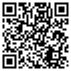 QR Code for Aicon Gallery in New York, NY 10012