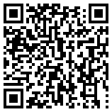QR Code for AL Grovers High & Dry Marina in Freeport, NY 11520