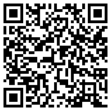 QR Code for Aleen Logan Pre-School Center in Bronx, NY 10456