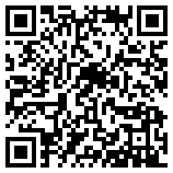 QR Code for Alfredo's Auto Collision in Amityville, NY 11701