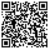 QR Code for All Island Dermatology in Garden City, NY 11530