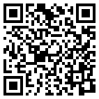 QR Code for Aloha Krab in Saint Albans, NY 11412