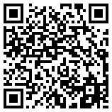 QR Code for Ameri Locksmith in Purchase, NY 10577