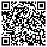 QR Code for American Family Immigration Center in New York, NY 10001