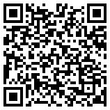 QR Code for American Maple Museum in Croghan, NY 13327