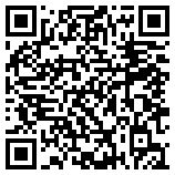 QR Code for American Nail in South Hempstead, NY 11550
