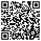 QR Code for Satter & Andrews Llp in Syracuse, NY 13202