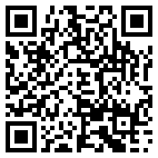 QR Code for Annclair's Salum in Bronx, NY 10461