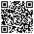 QR Code for Ann's Antiques in Trumansburg, NY 14886