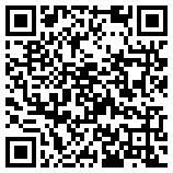 QR Code for Anthony Harold H in Long Island City, NY 11106