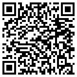 QR Code for Anze Engineering in Locust Valley, NY 11560
