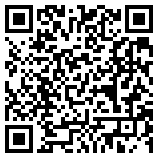 QR Code for Argo Tea Cafe in New York, NY 10019