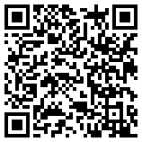 QR Code for Armchair Studio in Brooklyn, NY 11201
