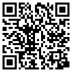 QR Code for Ashcroft Gauges in Depew, NY 14043