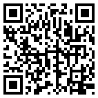 QR Code for Assoc Zagami in Norwich, NY 13815
