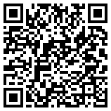 QR Code for Atkins Craig e Ea in Liberty, NY 12754