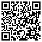QR Code for Atm Restyle in Hamburg, NY 14075