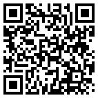 QR Code for Audio Trend in Corona, NY 11368