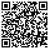 QR Code for Ausable River Campsite in Keeseville, NY 12944
