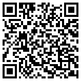 QR Code for Auto Locksmith in Merrick, NY 11566
