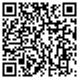 QR Code for Avenue Brooklyn Locksmith in Brooklyn, NY 11223