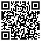 QR Code for BA Snips Aveda in Penfield, NY 14526