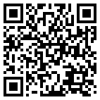 QR Code for Baget Toast in Brooklyn, NY 11219
